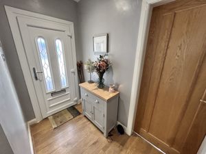 Photo 10- click for photo gallery